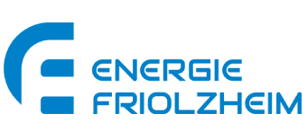 Energie Friolzheim